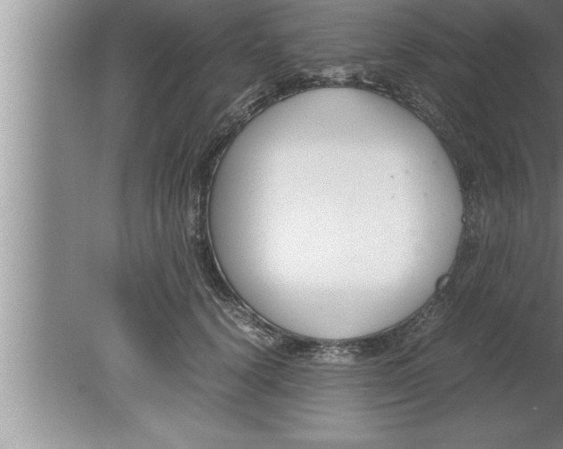 X0000080170656200612302220