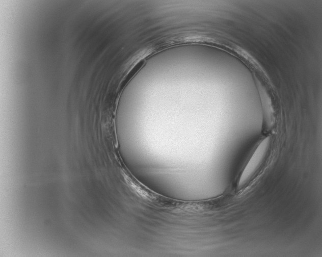 X0000080170801200612302218