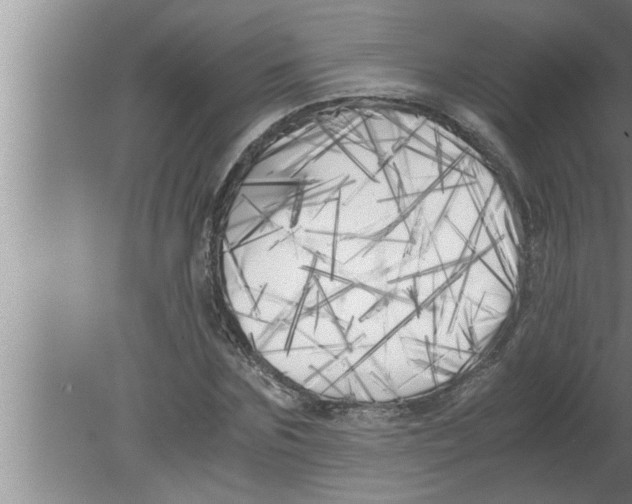 X0000080170875200612302216