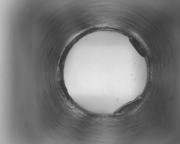 X0000080170876200612302216