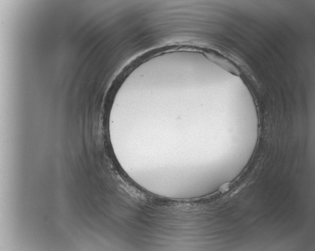 X0000080170880200612302216