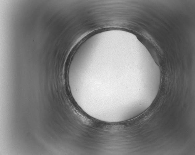 X0000080170884200612302216