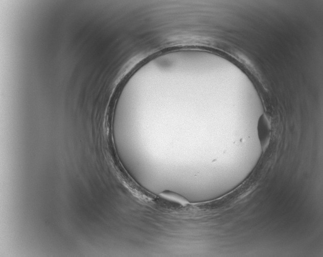 X0000080170885200612302216