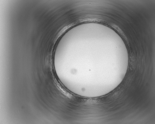 X0000080170890200612302216