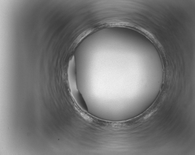 X0000080170897200612302216