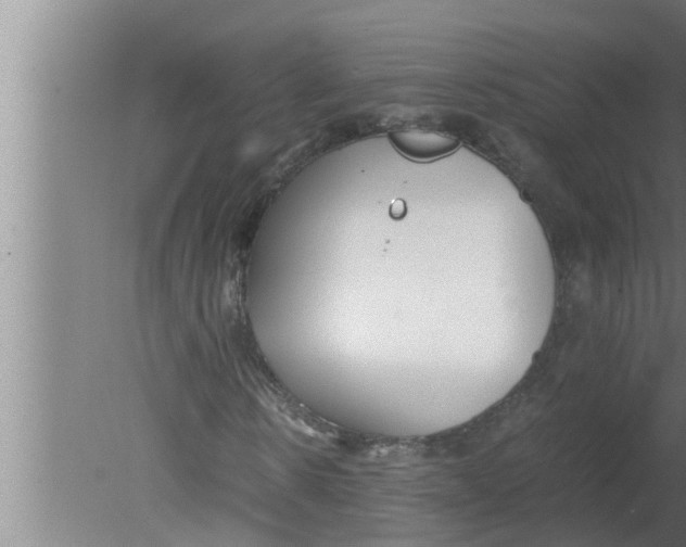 X0000080170914200612302215