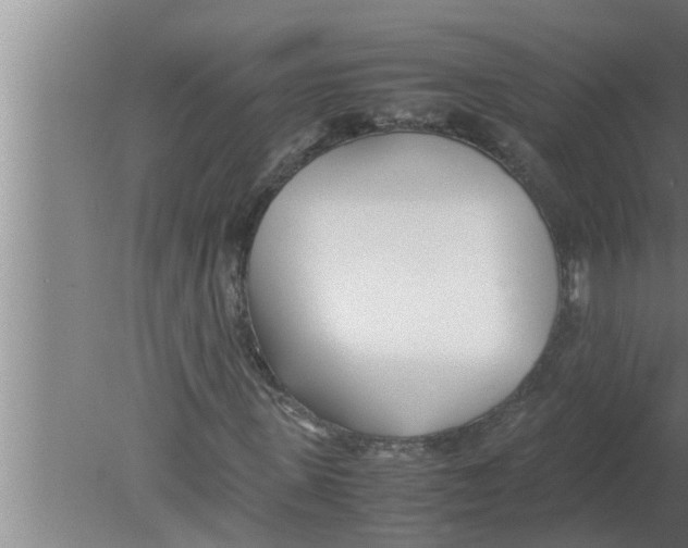 X0000080170915200612302215