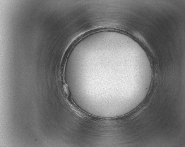 X0000080170924200612302215