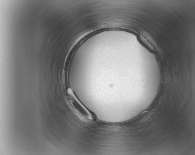 X0000080170932200612302215