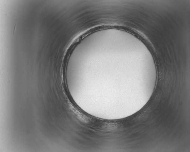 X0000080170935200612302215