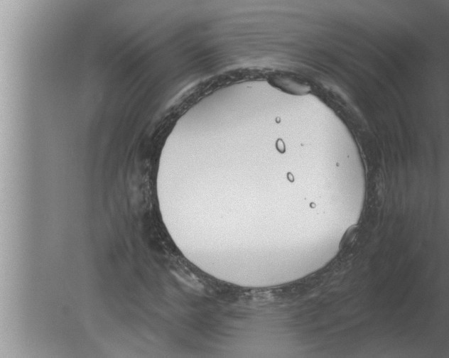 X0000080170968200612302215