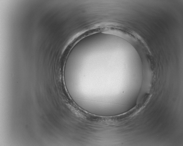 X0000080170973200612302215