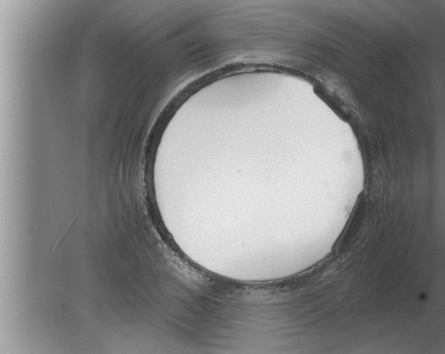 X0000080170976200612302215