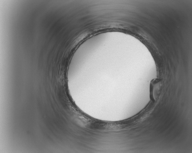 X0000080170977200612302215