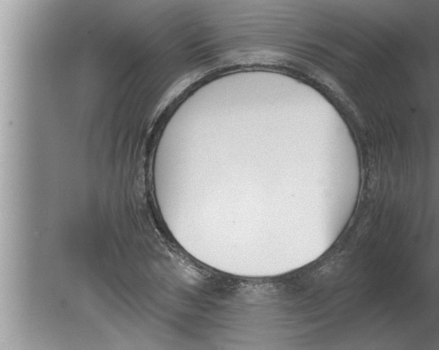 X0000080170978200612302215