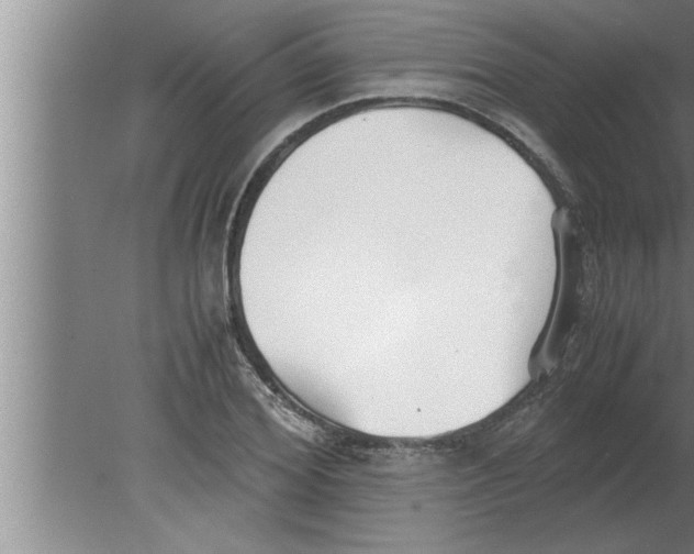 X0000080170980200612302215