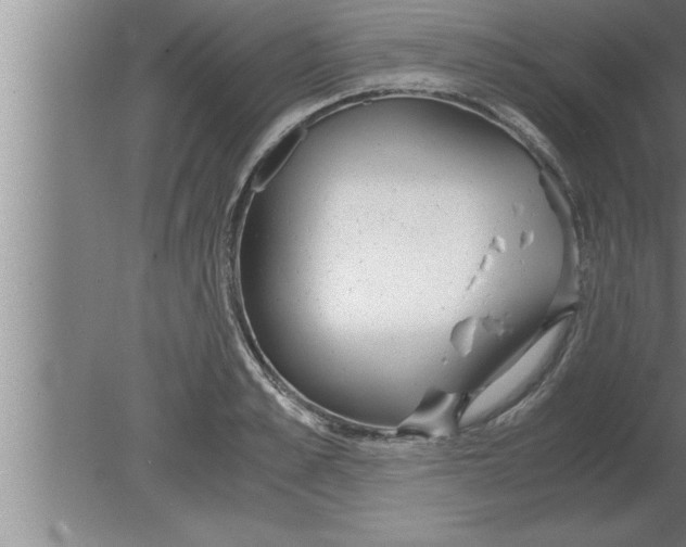 X0000080170989200612302215