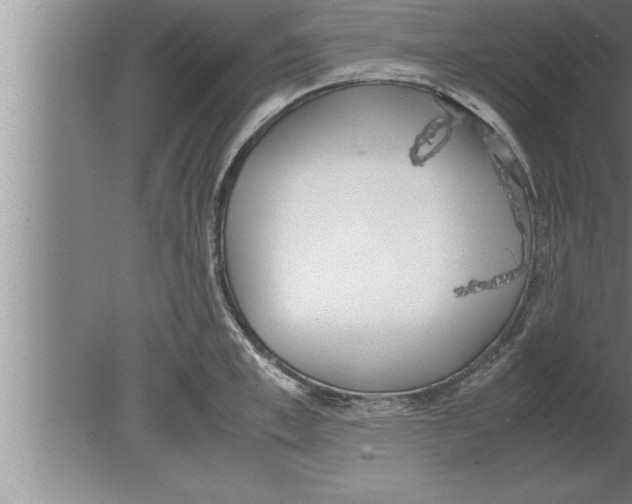 X0000080170997200612302214