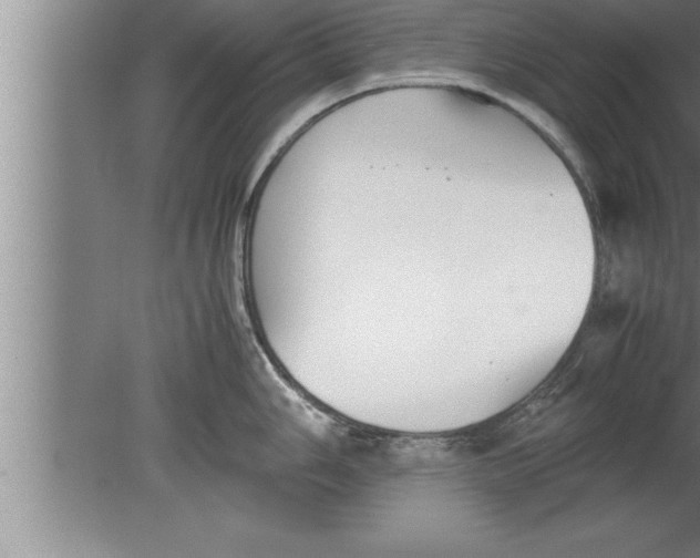 X0000080171006200612302214