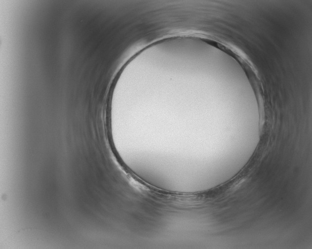 X0000080171007200612302214