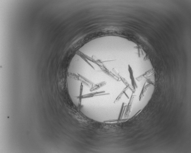 X0000080171015200612302214