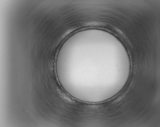 X0000080171017200612302214