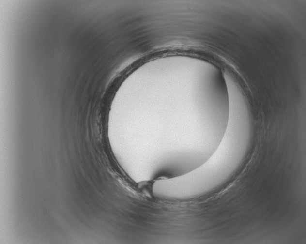 X0000080171018200612302214