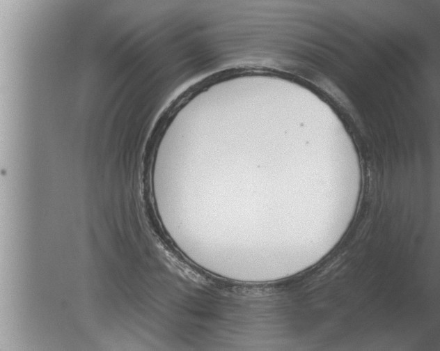 X0000080171020200612302214