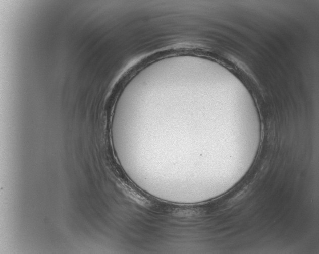 X0000080171021200612302214