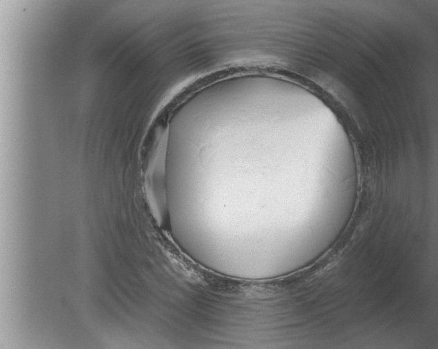 X0000080171022200612302214