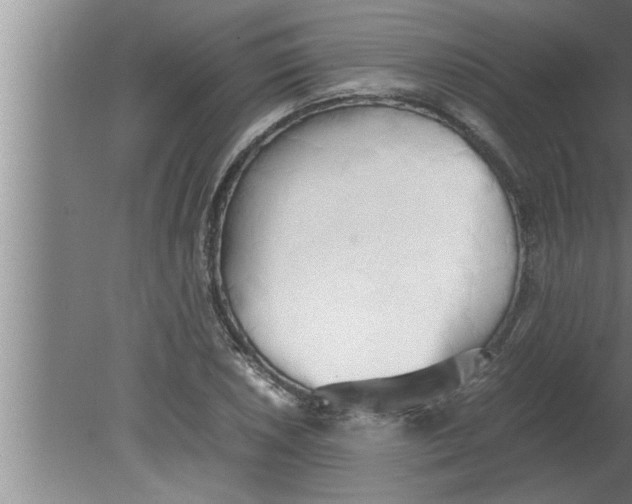 X0000080171026200612302214