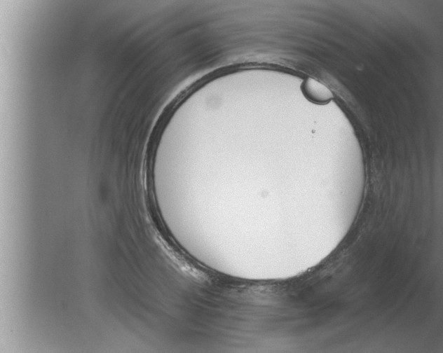 X0000080171028200612302214