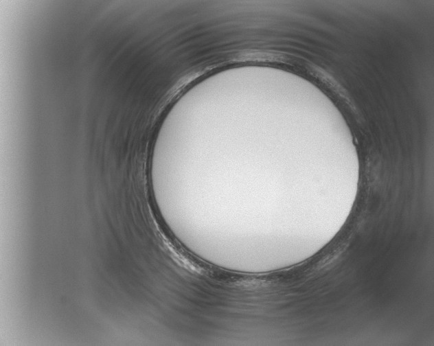 X0000080171033200612302214