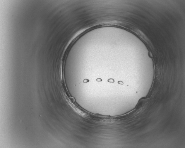 X0000080171036200612302214