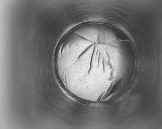 X0000080171037200612302214