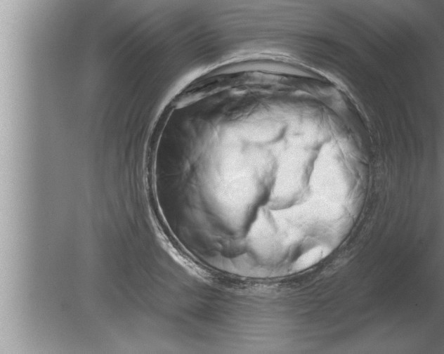 X0000080171038200612302214