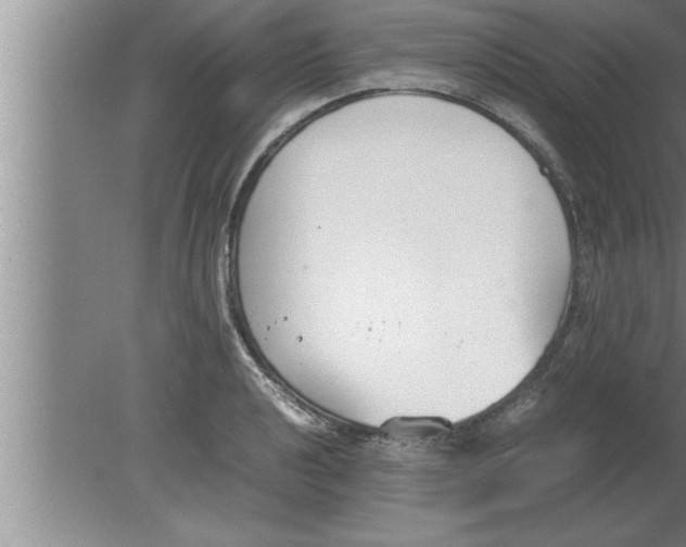 X0000080171040200612302214