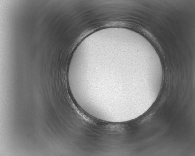 X0000080171041200612302214