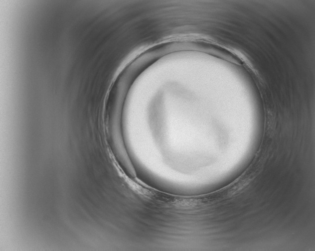 X0000080171046200612302214