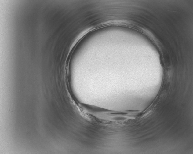 X0000080171050200612302214