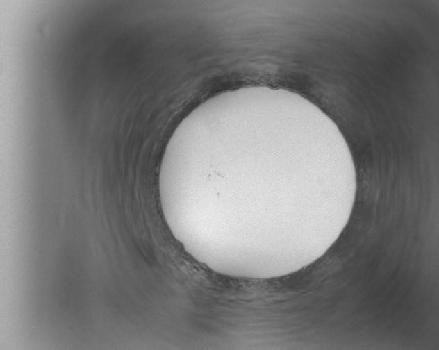 X0000080171057200612302213