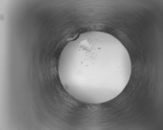 X0000080171058200612302213