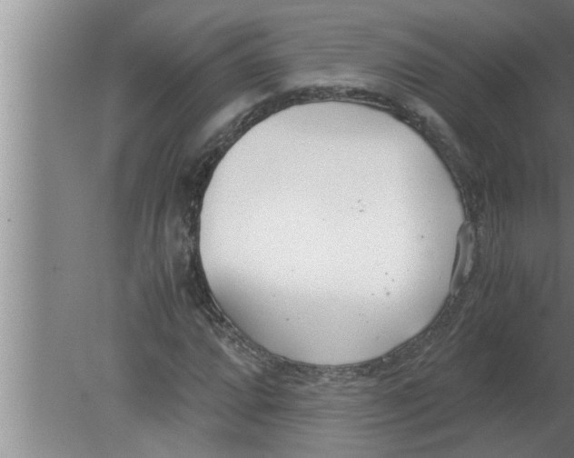 X0000080171064200612302213