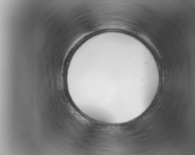 X0000080171068200612302213