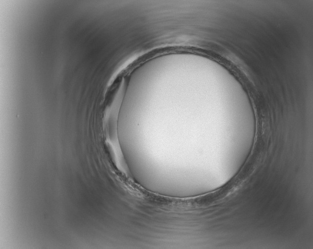 X0000080171069200612302213