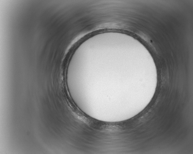 X0000080171070200612302213