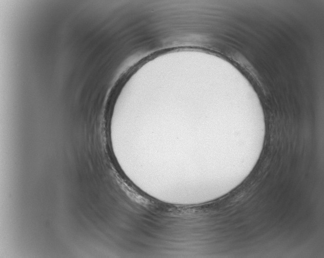 X0000080171072200612302213