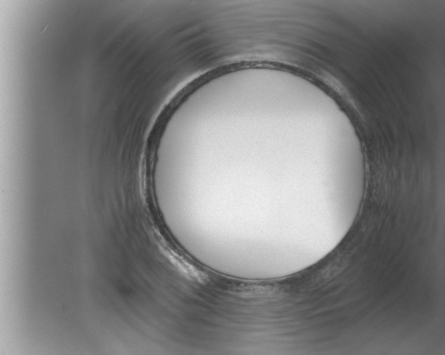 X0000080171076200612302213