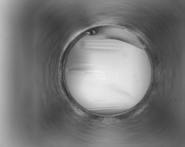 X0000080171077200612302213