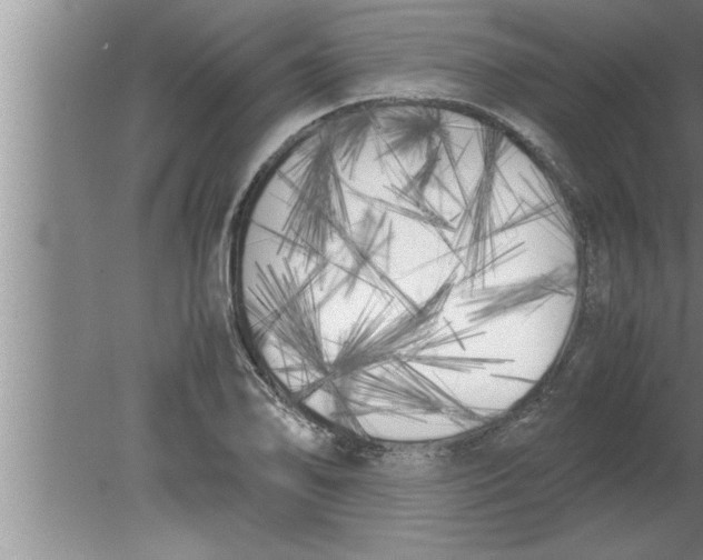 X0000080171078200612302213